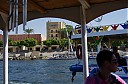 IMGP7419.JPG