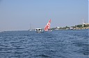 IMGP7423.jpg