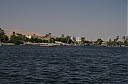 IMGP7425.JPG