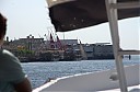 IMGP7428.jpg