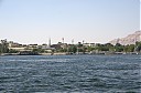 IMGP7430.jpg