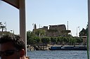 IMGP7435.jpg