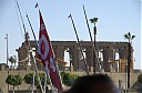 IMGP7443.jpg