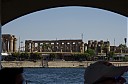 IMGP7446.JPG