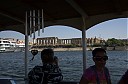 IMGP7447.jpg