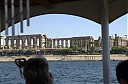 IMGP7448.jpg