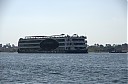 IMGP7455.jpg