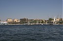IMGP7461.jpg