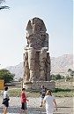 IMGP7480.JPG