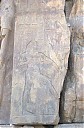 IMGP7490.jpg