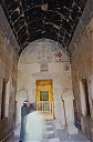 IMGP7551.JPG