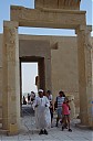 IMGP7561.JPG