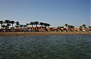 IMGP7571.JPG