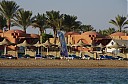 IMGP7595.JPG