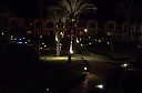 IMGP7641.jpg