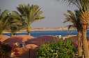 IMGP7651.JPG