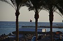 IMGP7654.JPG