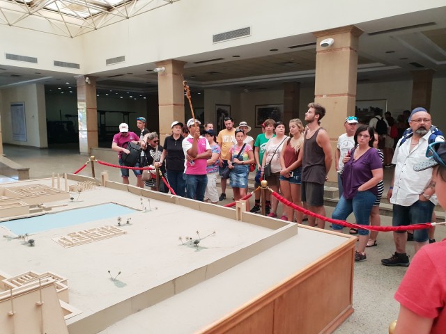 20191025_102612.jpg