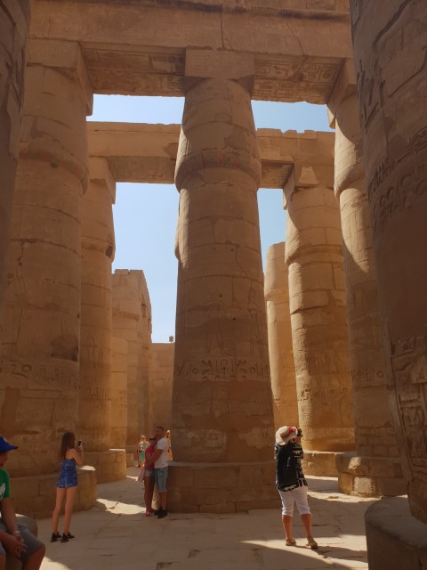 20191025_110351.jpg