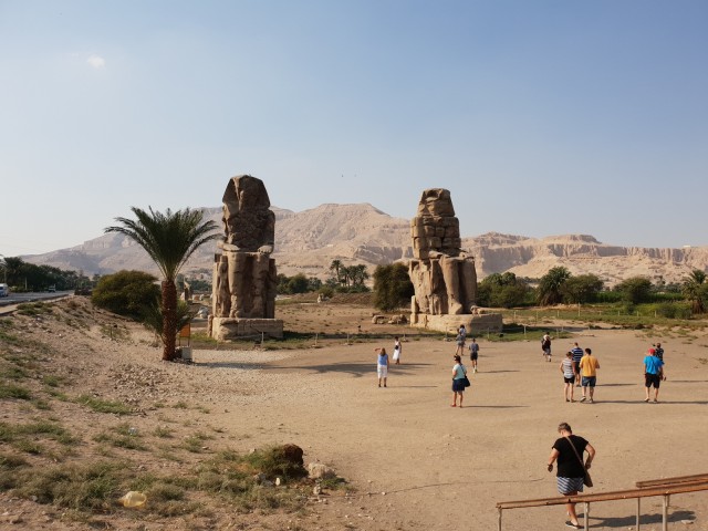 20191025_142144.jpg