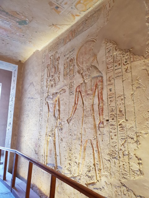 20191025_160733.jpg