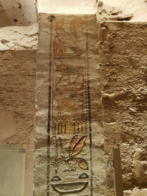 20191025_161422.jpg