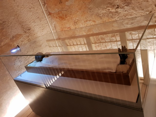 20191025_161952.jpg