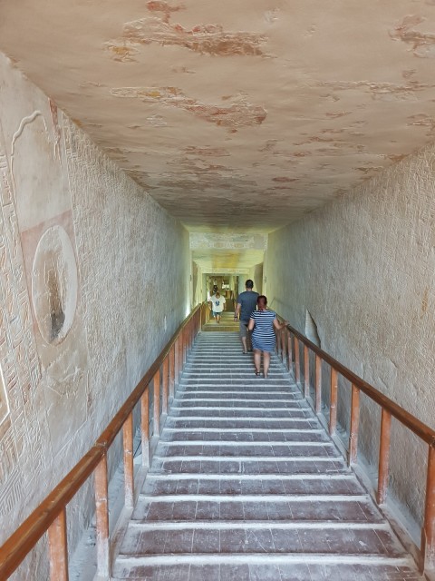 20191025_162301.jpg