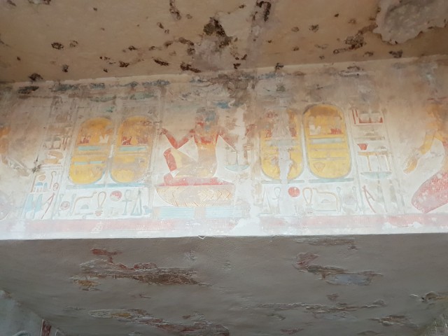20191025_162308.jpg