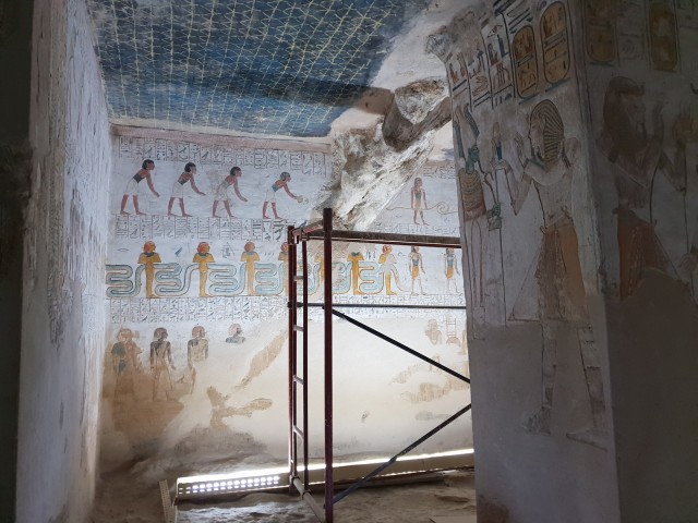 20191025_162440.jpg