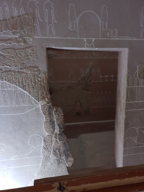 20191025_162816.jpg