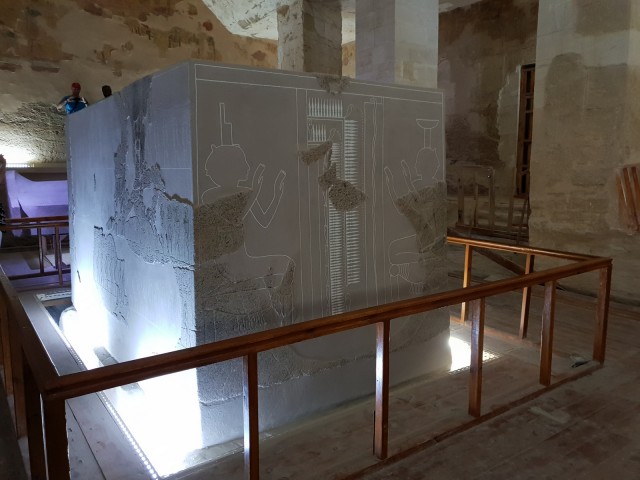 20191025_162846.jpg
