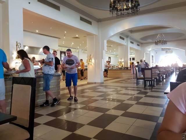20191026_082744.jpg