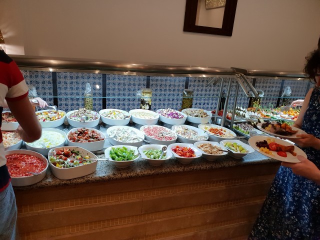 20191027_185228.jpg