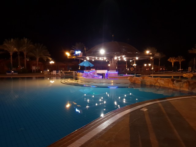 20191027_203800.jpg