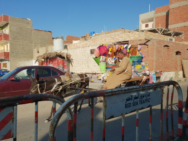 20191028_075448.jpg