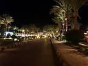 20191022_181409.jpg