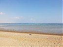 20191024_082031.jpg
