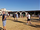 20191025_074606.jpg