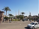 20191025_085739.jpg