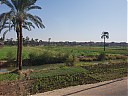 20191025_090352.jpg