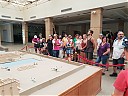 20191025_102612.jpg