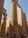 20191025_105821.jpg