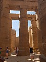 20191025_110351.jpg