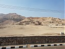 20191025_142920.jpg