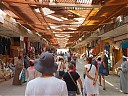 20191025_143713.jpg