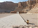 20191025_145014.jpg