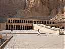 20191025_145424.jpg