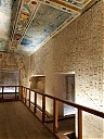 20191025_160618.jpg