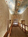 20191025_160620.jpg